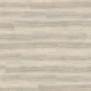 Wineo 400 wood XL | Easy Oak Greige DB288WXL Jetzt Bestellen